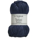 17719 Blue
